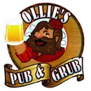 Ollie's Pub & Grub - Brew Pubs