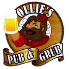 Ollie's Pub and Grub