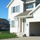 Magic Garage Door Repairs Friendswood, TX - Door Wholesalers & Manufacturers