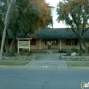 US Forestry Department - San Gabriel Mountains National Monument Office - Historical Places