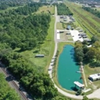 Dell Creek RV Park