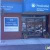 Shelter Mortgage gallery