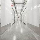 Extra Space Storage - Self Storage