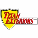 Titan Exteriors - Roofing Contractors