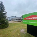 SERVPRO of Eaton County, SERVPRO of Clinton & Gratiot Counties and SERVPRO of Lansing & Holt - Water Damage Restoration