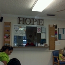 Tenaha Clinic Hope Project - Medical Clinics