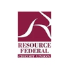 Resource Federal Credit Union gallery