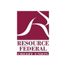 Resource Federal Credit Union - Credit Unions