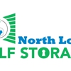 North Loop Self Storage gallery