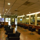 B Dinelli Hair Salon - Hair Supplies & Accessories