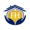 Fahv0 Health Home Care Services gallery