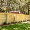 Superior Fence & Rail gallery