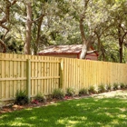 Superior Fence & Rail