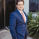 Alex R. Hernandez Jr. Trial Lawyers PLLC - Real Estate Attorneys