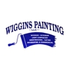 Wiggins Painting, LLC gallery