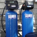 Environmental Products Water Specialties - Water Filtration & Purification Equipment