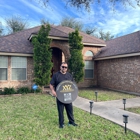Xyz Roofing and Restorations