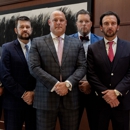 Combs Waterkotte - Attorneys