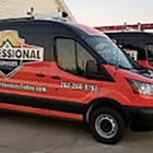 Professional Services Heating, AC & Electric Repair