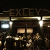 The Exley gallery