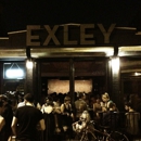 Exley - Distillers