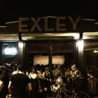 The Exley