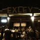 The Exley