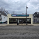 MVPT Physical Therapy - Physical Therapy Clinics