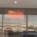 NuTone Cleaners - Dry Cleaners & Laundries