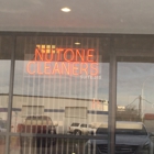 Nutone Cleaners