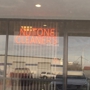 Nutone Cleaners