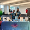 Thrive with Dr. C- Integrative Physical Therapy gallery