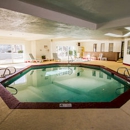 Sleep Inn Gallup - Motels