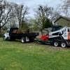 Highland Tree Service gallery