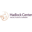 Hadlock Facial Plastic Surgery - Physicians & Surgeons, Cosmetic Surgery