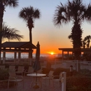 Sterling Sands Vacation Rentals - Hotels