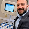 Global Apheresis gallery