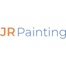 JR Painting - Painting Contractors