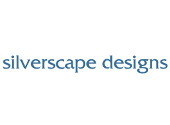 Silverscape Designs - Northampton, MA