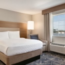 Candlewood Suites Vancouver-Camas by IHG - Hotels