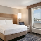 Candlewood Suites Vancouver-Camas by IHG