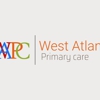 West Atlanta Primary Care gallery