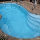 Pettit Pools