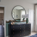 Sadler Square - Home Builders