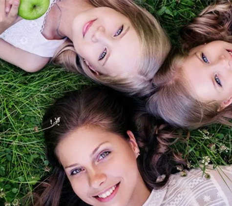 Dental Essentials - Kingaroy, QLD. Exceptional Dental Care, And Uncompromised Service, For Your Whole Family