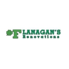 Flanagan's Renovations