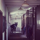 Brookside Equestrian - Riding Academies