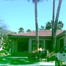 Tom's Cleaning - Cleaning Contractors