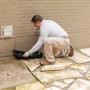 Evolve Pest Control - Pest Control Equipment & Supplies