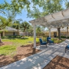 Healthpark Senior Living gallery